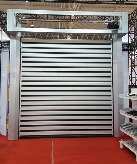 旋涡硬质豪门国际