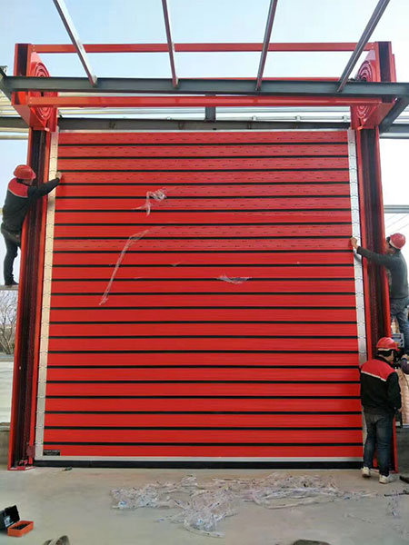 旋涡硬质豪门国际