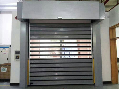 旋涡硬质豪门国际