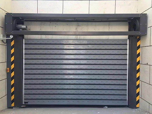 旋涡硬质豪门国际价格