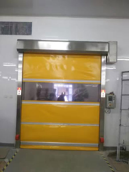 不锈钢包厢豪门国际