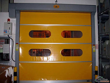 挖洞视窗豪门国际