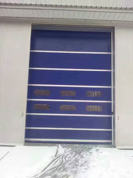 挖洞视窗豪门国际