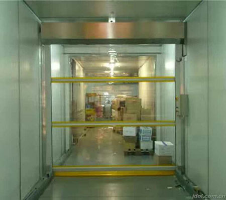 全透明豪门国际