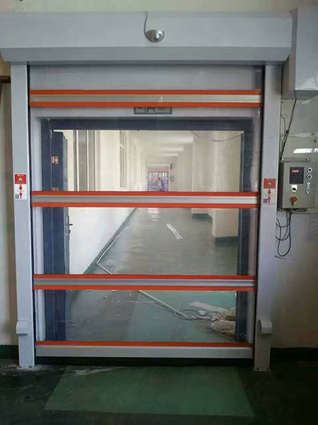 全透明豪门国际