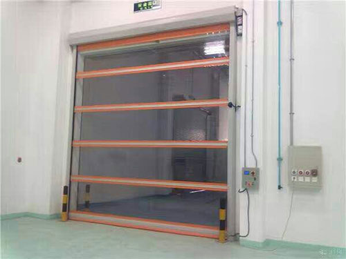 全透明豪门国际